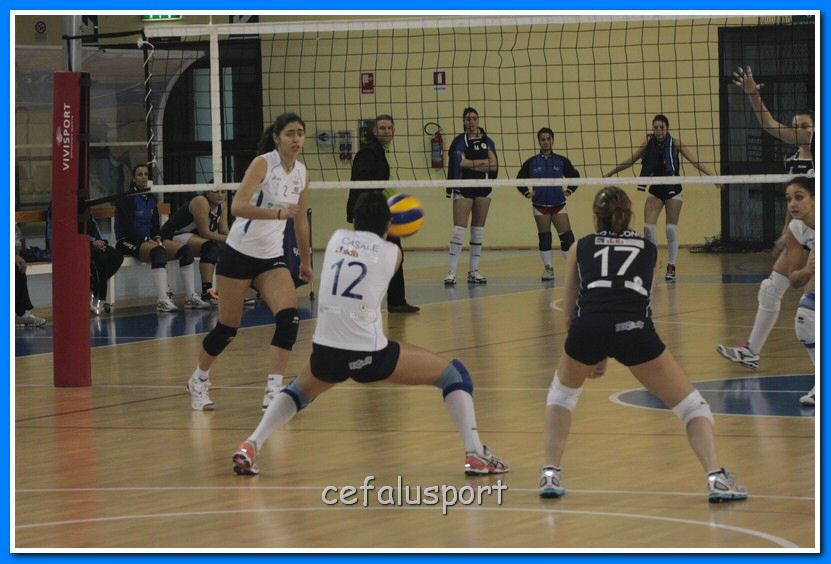 130203 kamarina2 147_tn.jpg